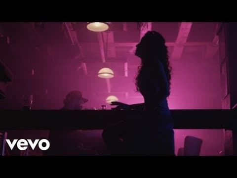 Sugar - Radio Edit by Holeshot Blues - Album Art