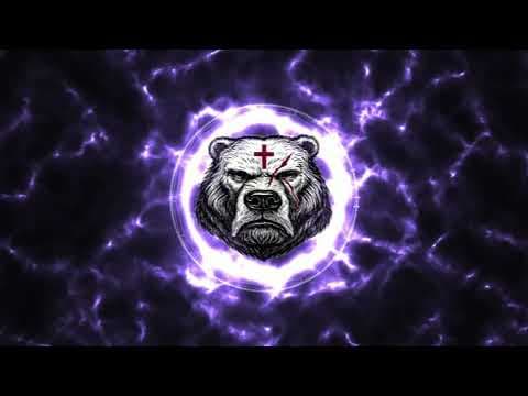 Big Bell by TheTschosch - Album Art