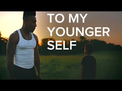 Dax ft. Lewis Capaldi - Note to self | Lyrics by Coco - Album Art