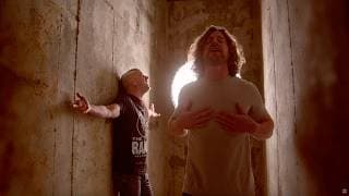 Resurrecting Reasons