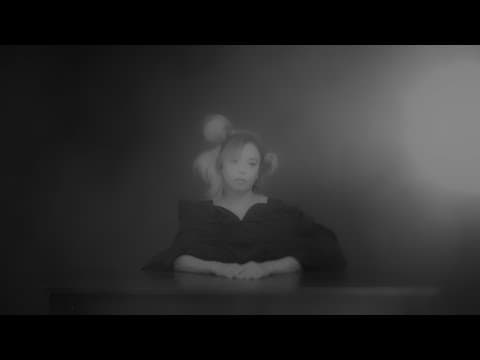 Chara「Lush Life」 by Chara Official YouTube Channel - Album Art