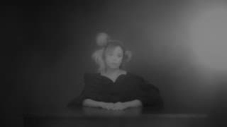 Chara「Lush Life」