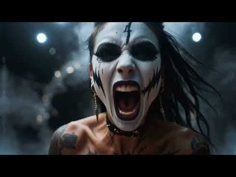 Outcry - | Avena Morr by Scordalus - Album Art