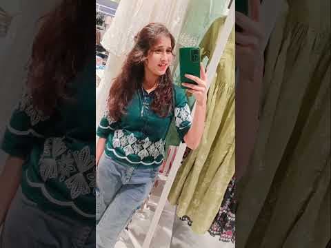 Azul Guru Randhawa #azul #trending #youtubeshorts #love #song #viral #dance @Anjalisingh22072 by Anjali Singh - Album Art