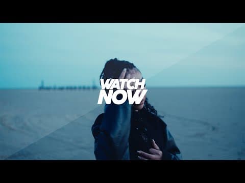 ADDICTED by LAY MARIE - Album Art