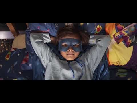 Something Just Like This - Alesso Remix by The Chainsmokers - Album Art