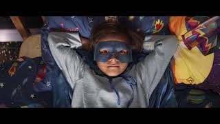 Something Just Like This - Alesso Remix