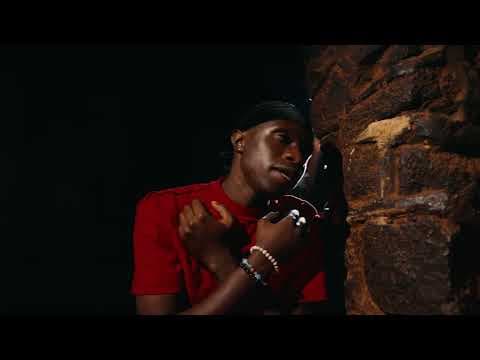 Mwari Honai by Majjesty - Album Art