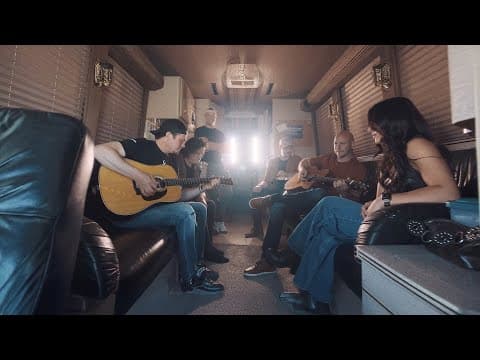 Better Days by Hunter Brothers - Album Art