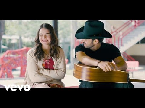 Dame Una Oportunidad by Joss Favela - Album Art