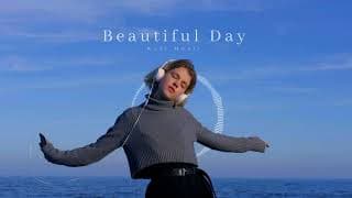 素敵な1日になる心地いい洋楽ソング🎧 / 作業用BGM / background