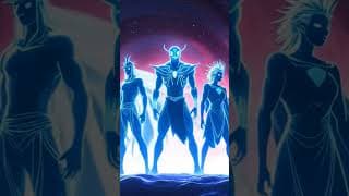 Rhythms of Rebellion - Anime Preview