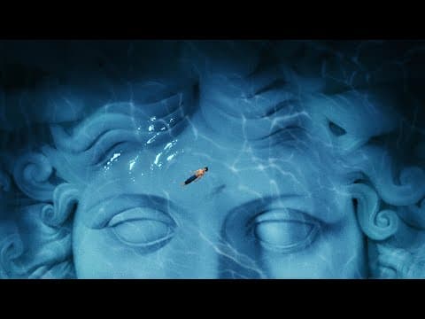 Matwhashneesh by Cairokee - Album Art