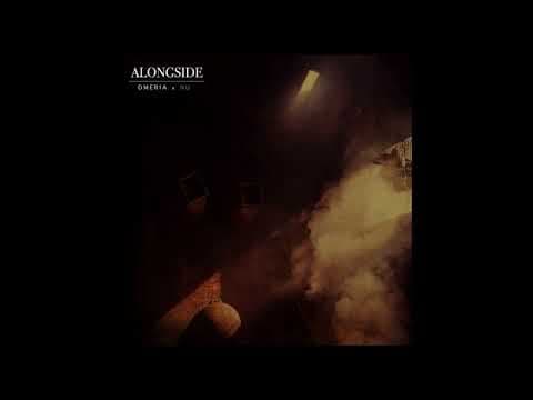 Blind Theatre by Omeria - Album Art