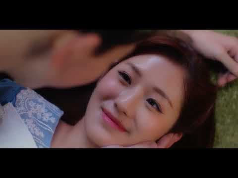 Nway by Su Hlaing - Album Art