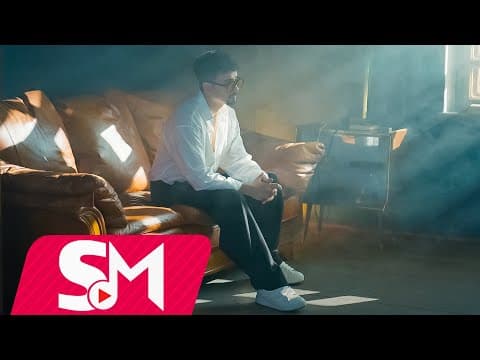 Rəqib by Alican - Album Art