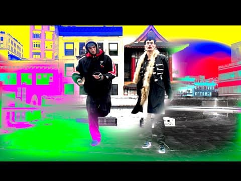 Whole Life in a Day by Nation - Album Art