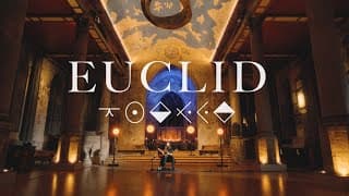 Playing SLEEP TOKEN on ONE GUITAR...