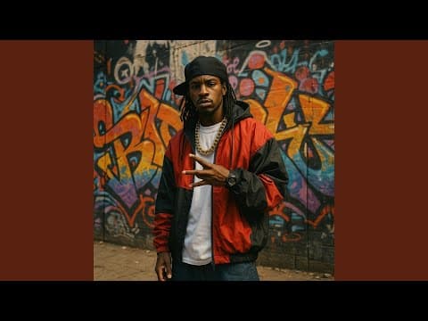 멈출 이유 없어 by SONN985 - Topic - Album Art