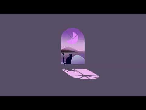 Para sayo by Phevie Kinis - Album Art