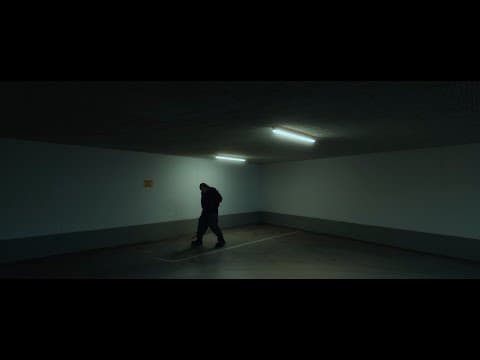 Connect Connect by Sierra Kidd - Album Art