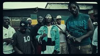 Chero Vakati ft. Silent Killer