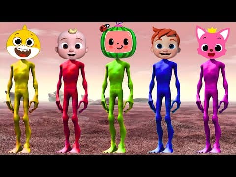 Baby Calm Down FULL HD | Selena Gomez & 2023 by AlienWorld - Album Art