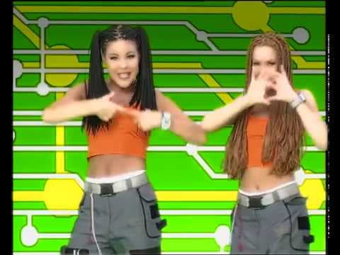 Butterfly by Smile - Album Art