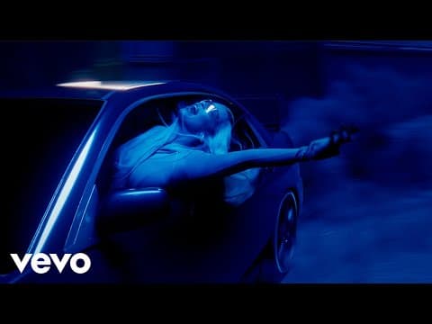 The Way I Love You by Jorja Smith - Album Art