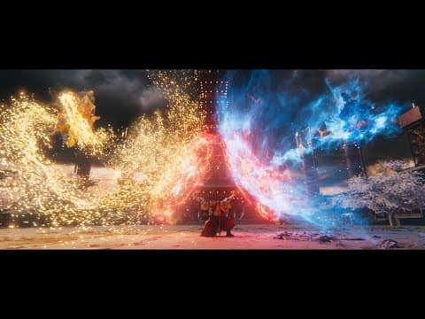 「クスシキ」 by Mrs. GREEN APPLE - Album Art