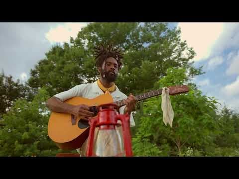 Sometimes by Rayhans - Album Art