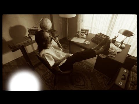 8080 by Flow G - Album Art