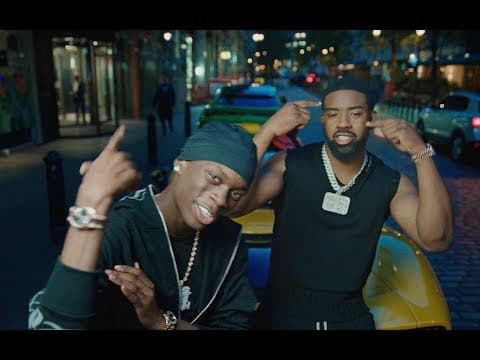 Crazy Love by Toby Romeo - Album Art