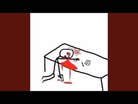 im actually going to do it so bury my body whore by reincoltation - Topic - Album Art