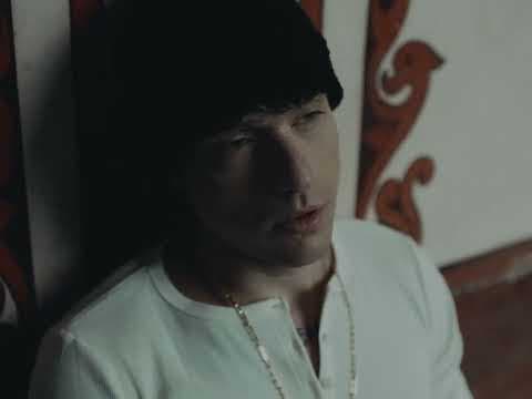 Circo by Irama - Album Art