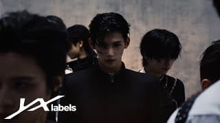 &TEAM 'Go in Blind' Official MV