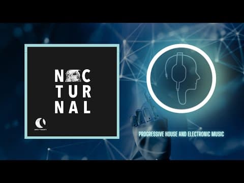 Rising Sun by Capa (Official) - Album Art