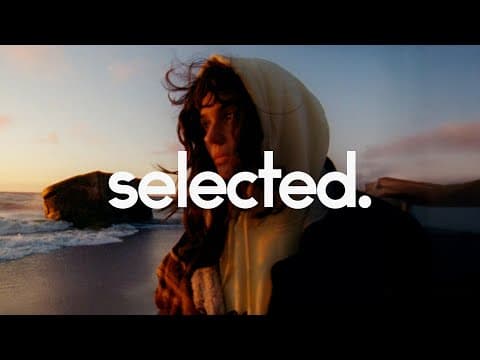 Cold World by Brennan Savage - Album Art