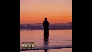 Acoustic Guitar Type Beat "Incentive"