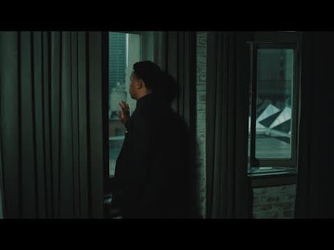 Iskhathi by Lowfeye - Album Art