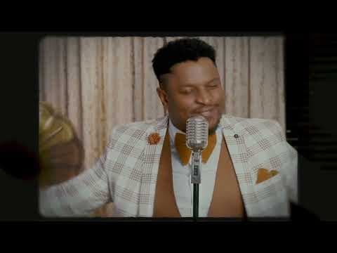 Total Praise by Sibusiso Blessed Nzima - Album Art