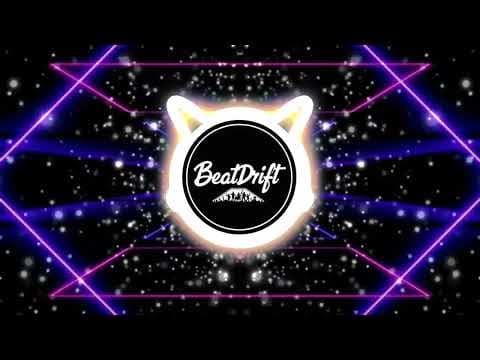 Malam Tak Berhenti - # #musik #originalmusic #remix #reels by Beat Drift - Album Art