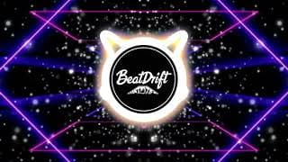 Malam Tak Berhenti - # #musik #originalmusic #remix #reels