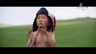 МУГЖ Т.Ариунаа, Г.Ариунбаатар