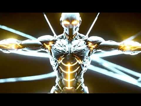 8Kays & Ramverk - Come Alive | | @8Kays | #8kays by MONSTER VISUAL - Album Art