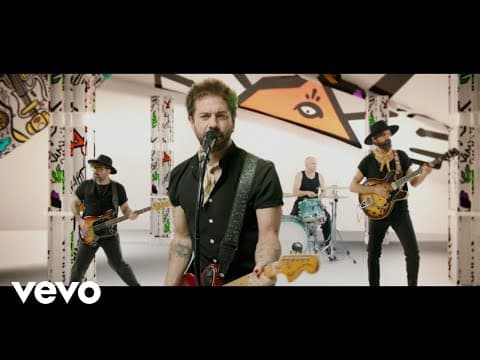 Mala Prensa by Viva Suecia - Album Art