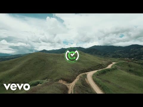 Daddy Raus by Kronos_StyleKumul - Album Art