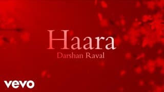 Haara