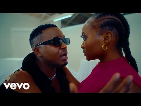 Usandichemedze by Killer T - Album Art