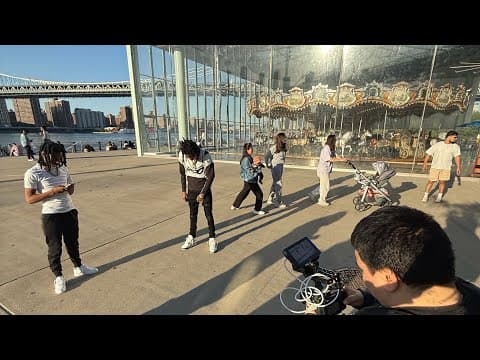 Ft YNC Trai Slime Barbie by Jay Hound - Album Art